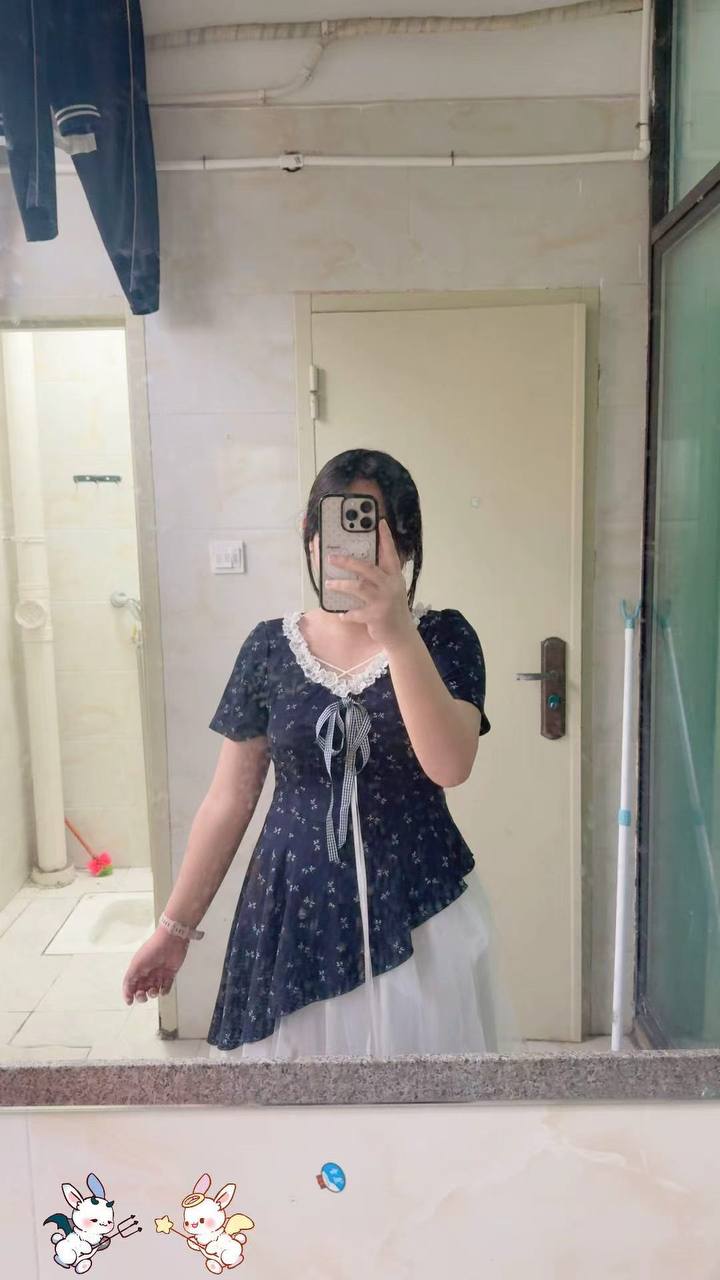 福建 龙岩 编号：472717 (点击复制)
➡️ 