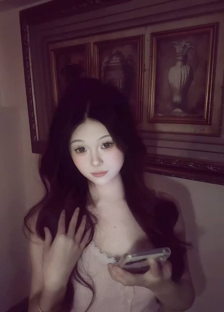 福建 福州 编号：429564 (点击复制)
➡️ 
