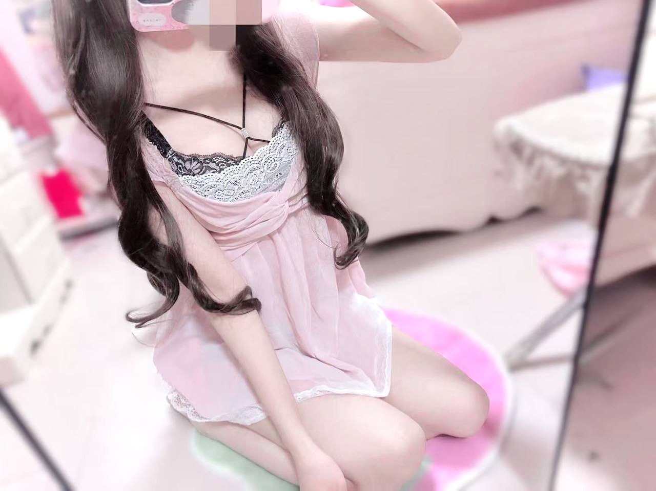 福建 厦门 编号：000836 (点击复制)
➡️ 