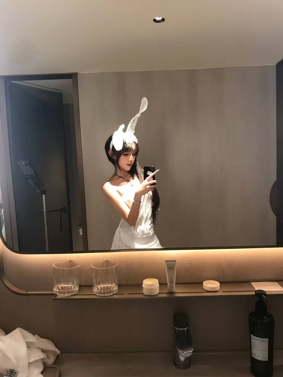 福建 福州 编号：670769 (点击复制)
➡️ 