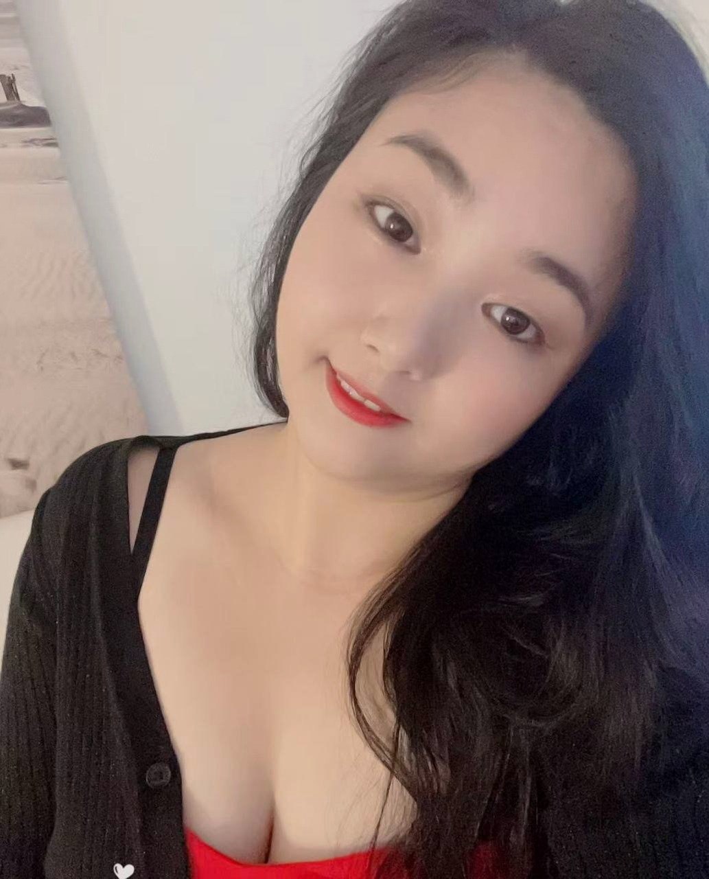 福建 福州 编号：045616 (点击复制)
➡️ 