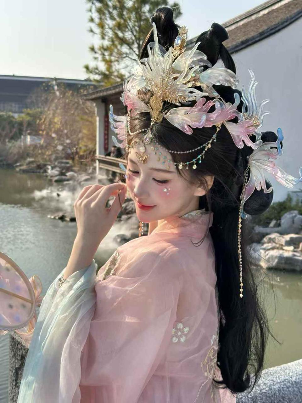 福建 厦门 编号：117133 (点击复制)
➡️ 