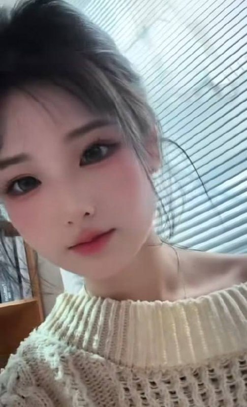 福建 福州 编号：515770 (点击复制)
➡️ 