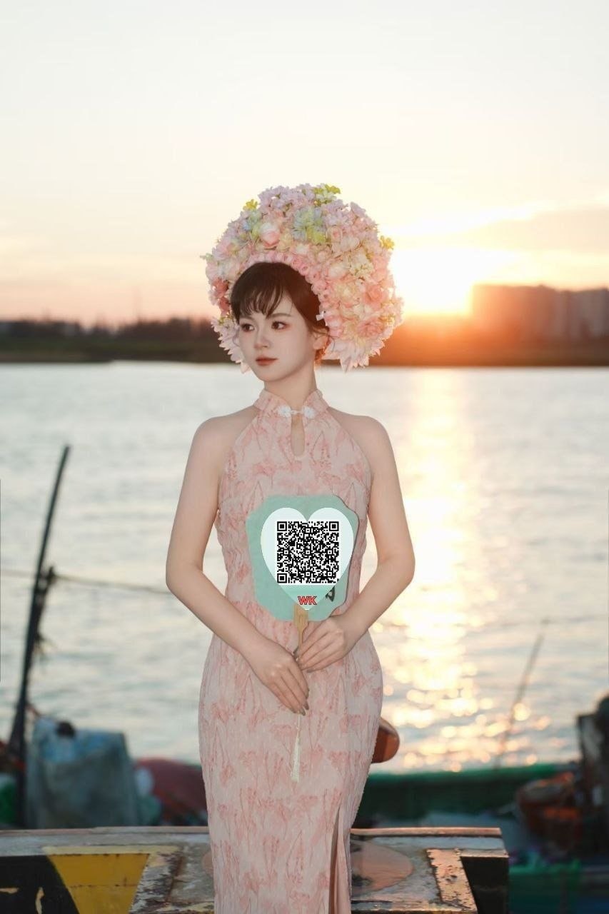 福建 泉州 编号：493713 (点击复制)
➡️ 
