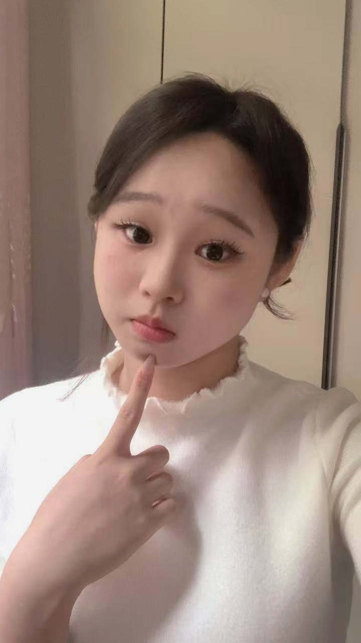 福建 泉州 编号：339118 (点击复制)
➡️ 