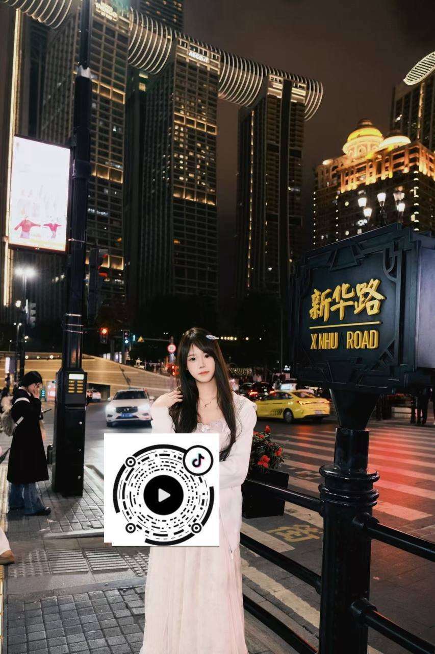 福建 厦门 编号：586171 (点击复制)
➡️ 