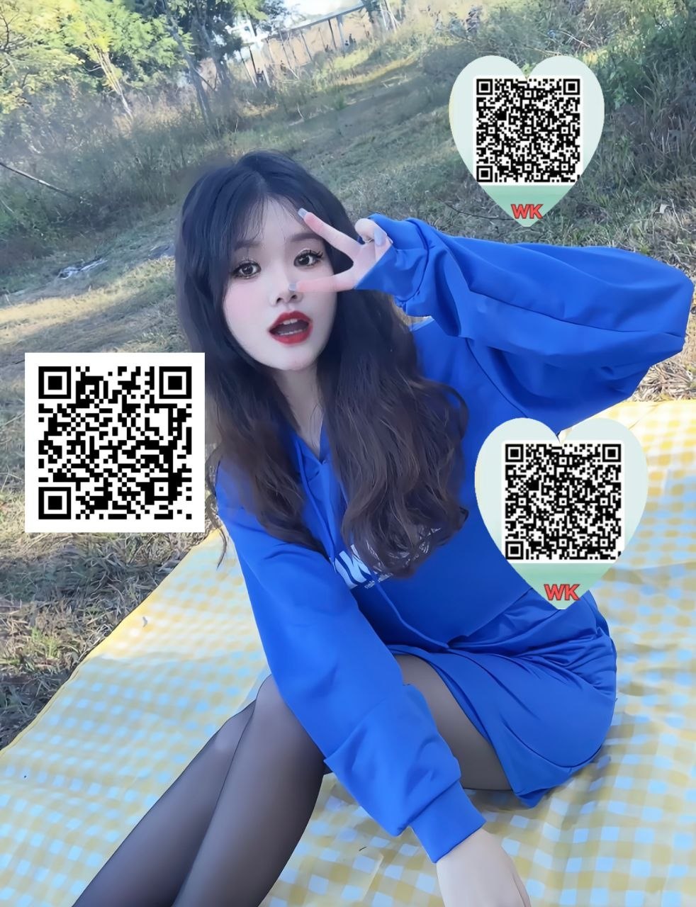福建 福州 编号：923973 (点击复制)
➡️ 