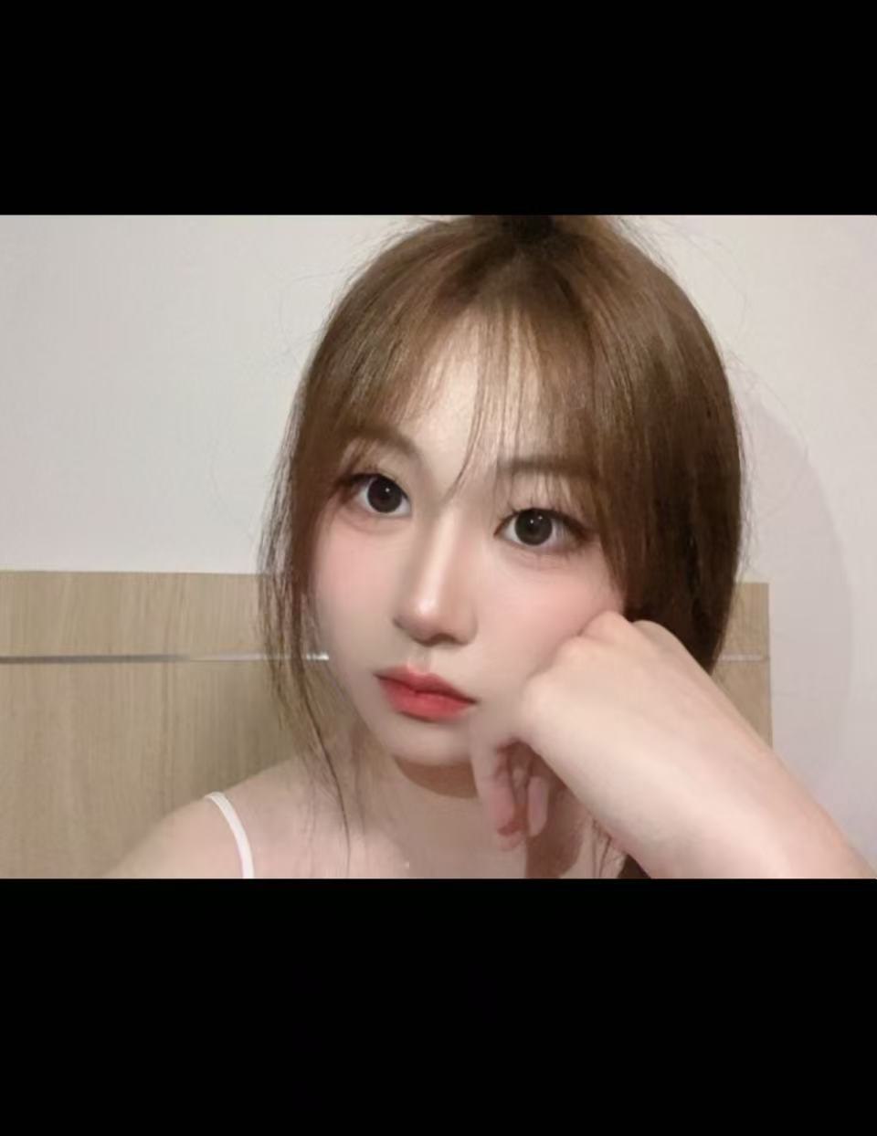 福建 福州 编号：310035 (点击复制)
➡️ 