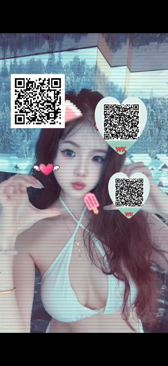 福建 福州 编号：923973 (点击复制)
➡️ 