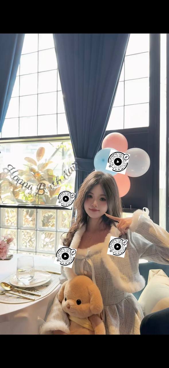 福建 福州 编号：840728 (点击复制)
➡️ 