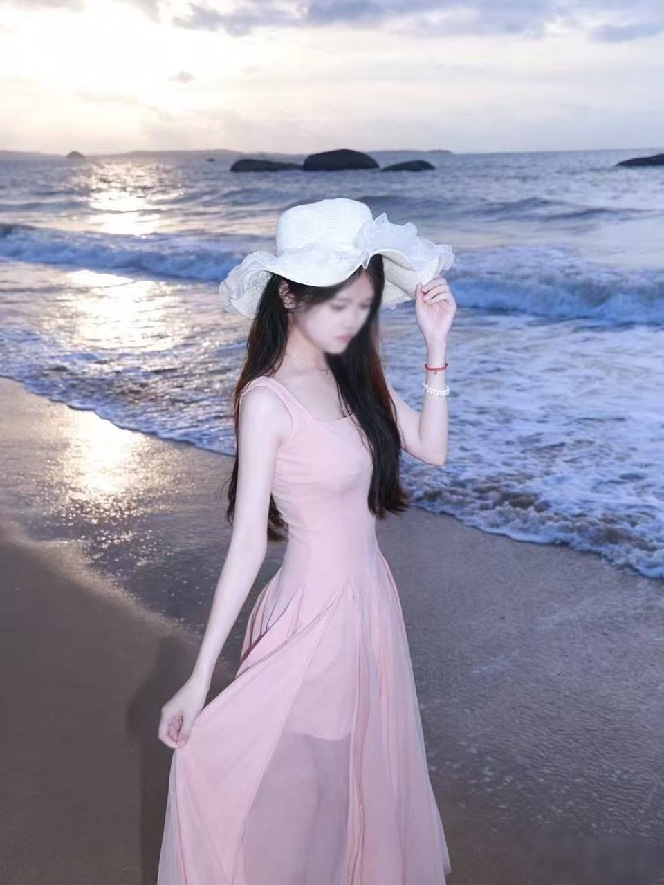 福建 福州 编号：135095 (点击复制)
➡️ 