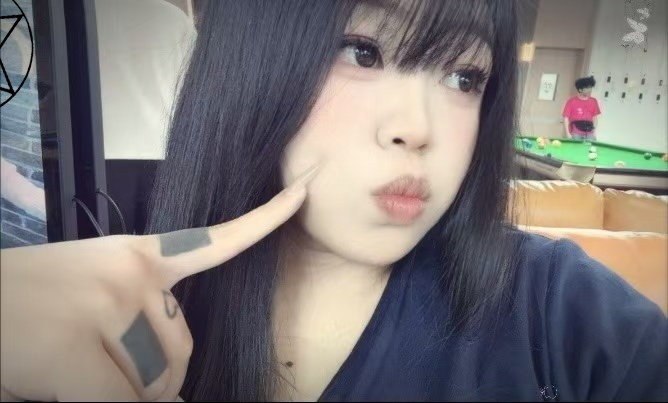 福建 莆田 编号：869441 (点击复制)
➡️ 