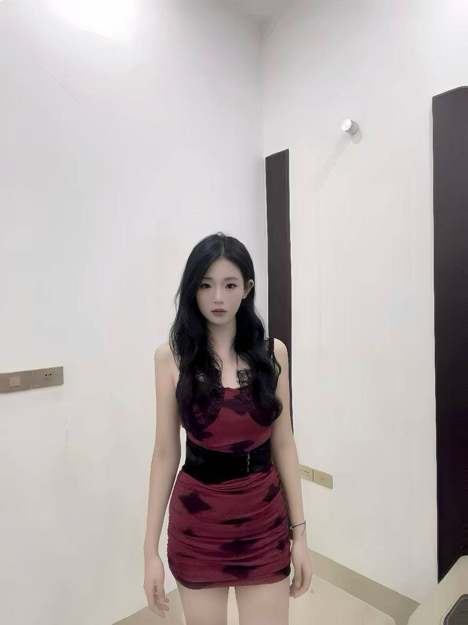 福建 厦门 编号：814073 (点击复制)
➡️ 