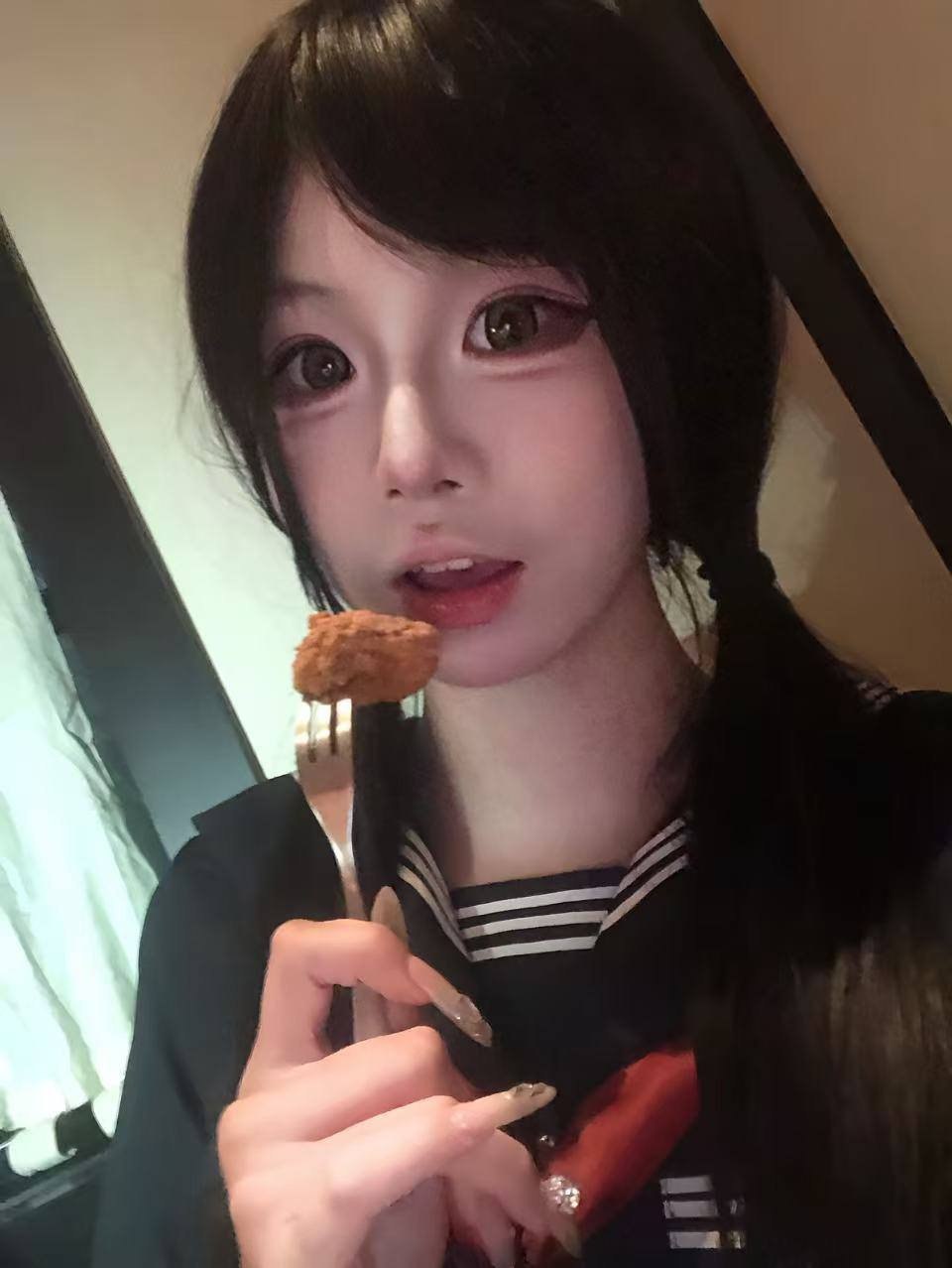 福建 福州 编号：831451 (点击复制)
➡️ 