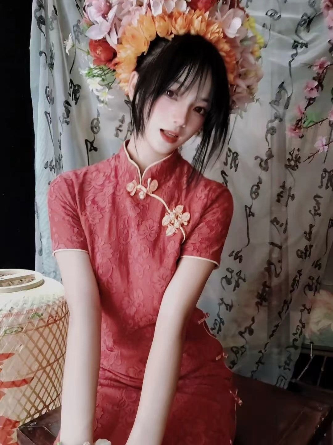 福建 厦门 编号：073198 (点击复制)
➡️ 