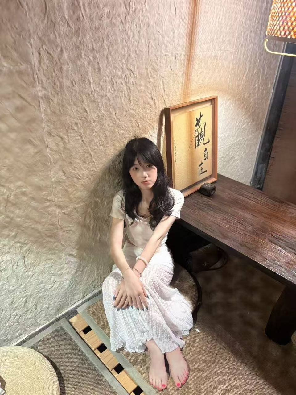 福建 泉州 编号：955799 (点击复制)
➡️ 