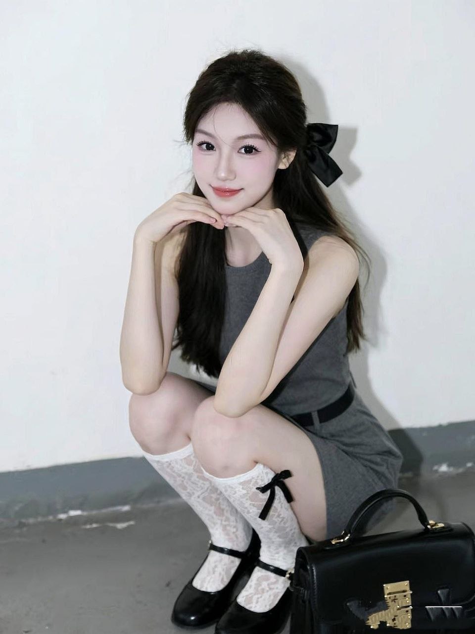 福建 厦门 编号：083583 (点击复制)
➡️ 
