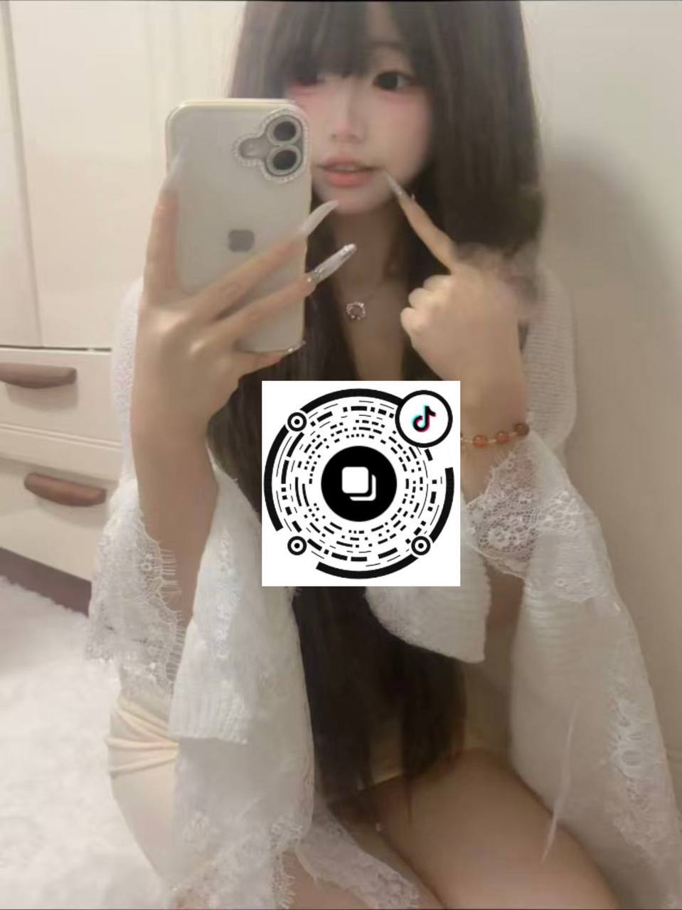 福建 厦门 编号：774230 (点击复制)
➡️ 