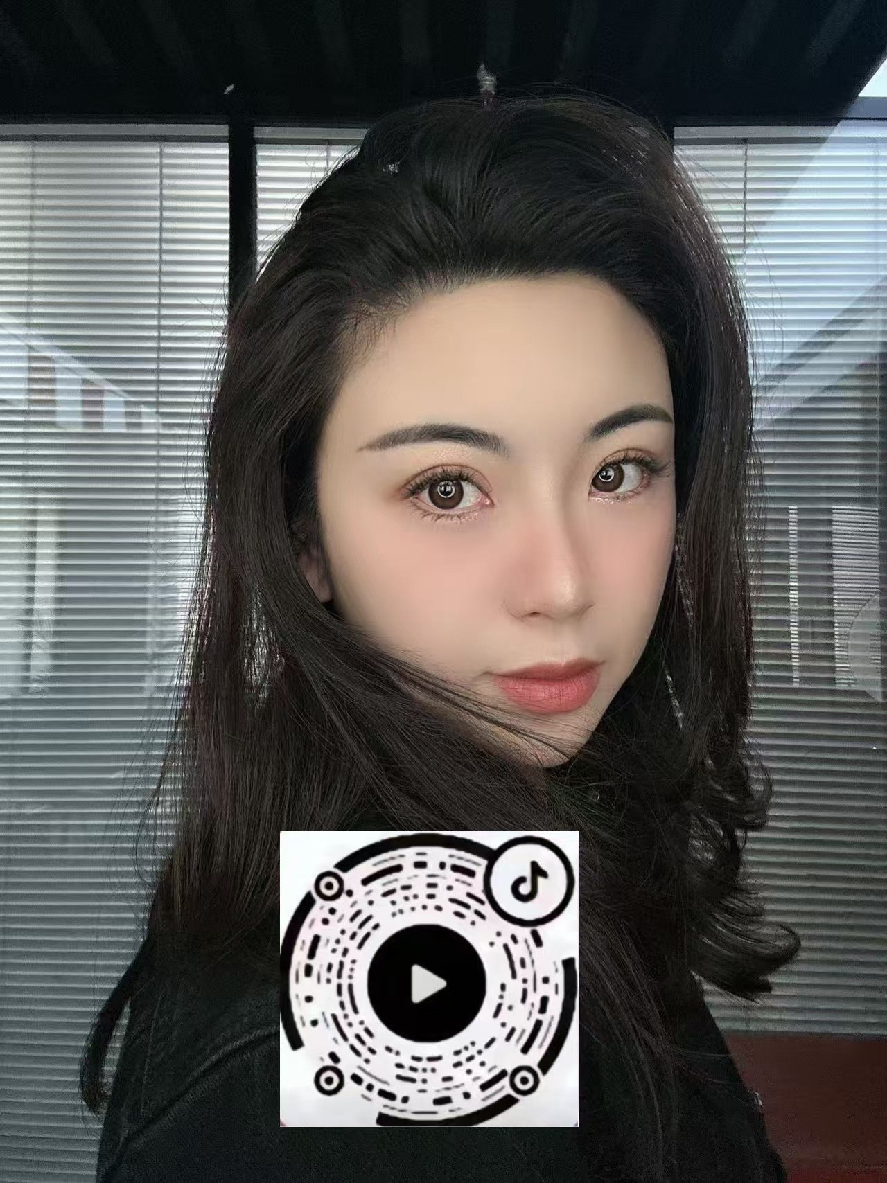 福建 厦门 编号：044257 (点击复制)
➡️ 