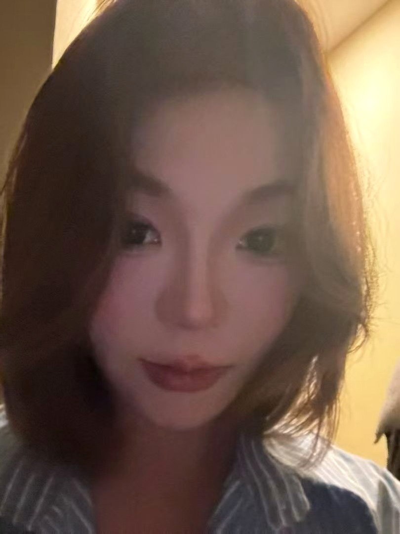 福建 莆田 编号：173585 (点击复制)
➡️ 