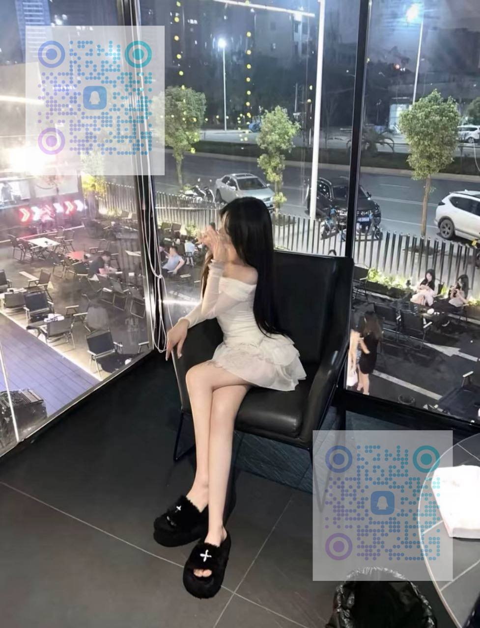 福建 厦门 编号：687861 (点击复制)
➡️ 