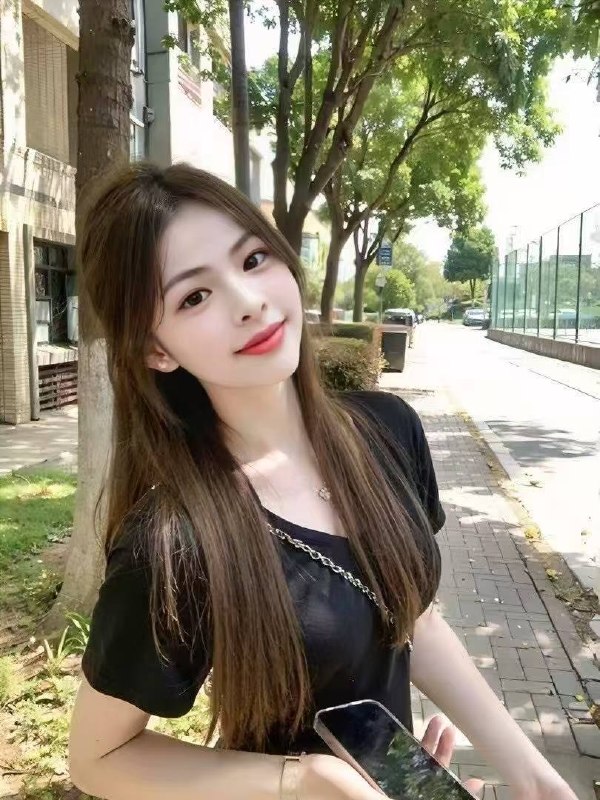 福建 厦门 编号：190504 (点击复制)
➡️ 