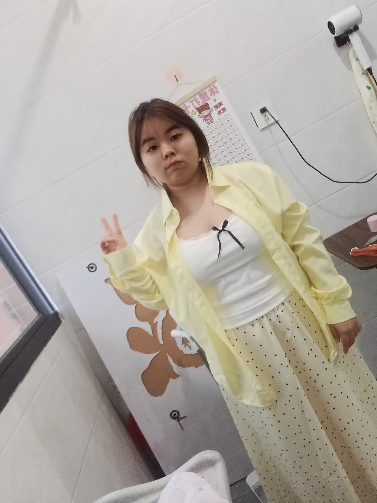 福建 泉州 编号：863767 (点击复制)
➡️ 