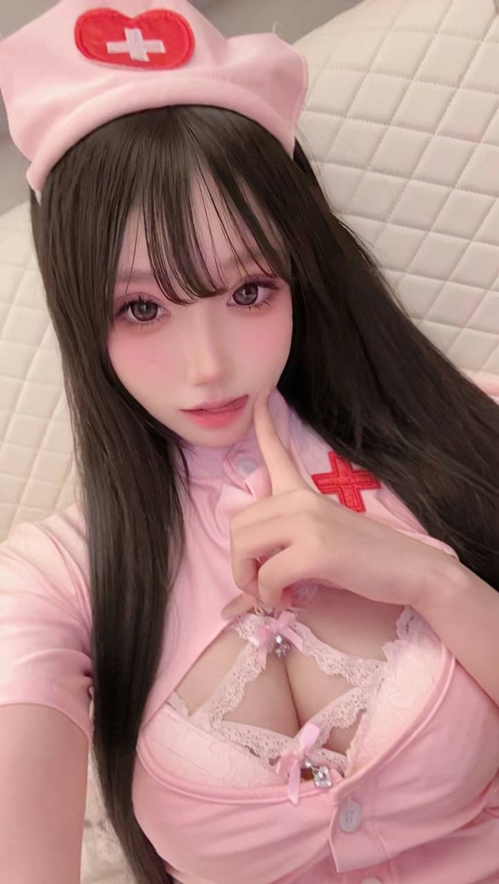 福建 泉州 编号：222600 (点击复制)
➡️ 