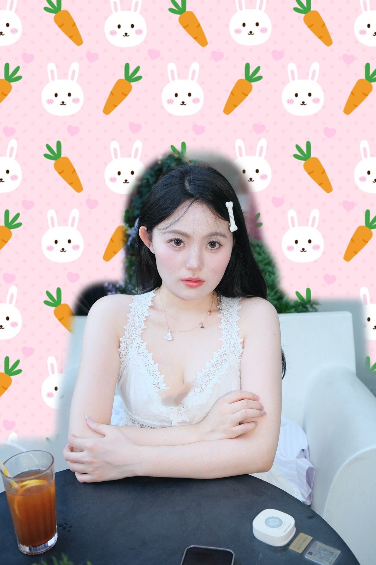 福建 福州 编号：036600 (点击复制)
➡️ 