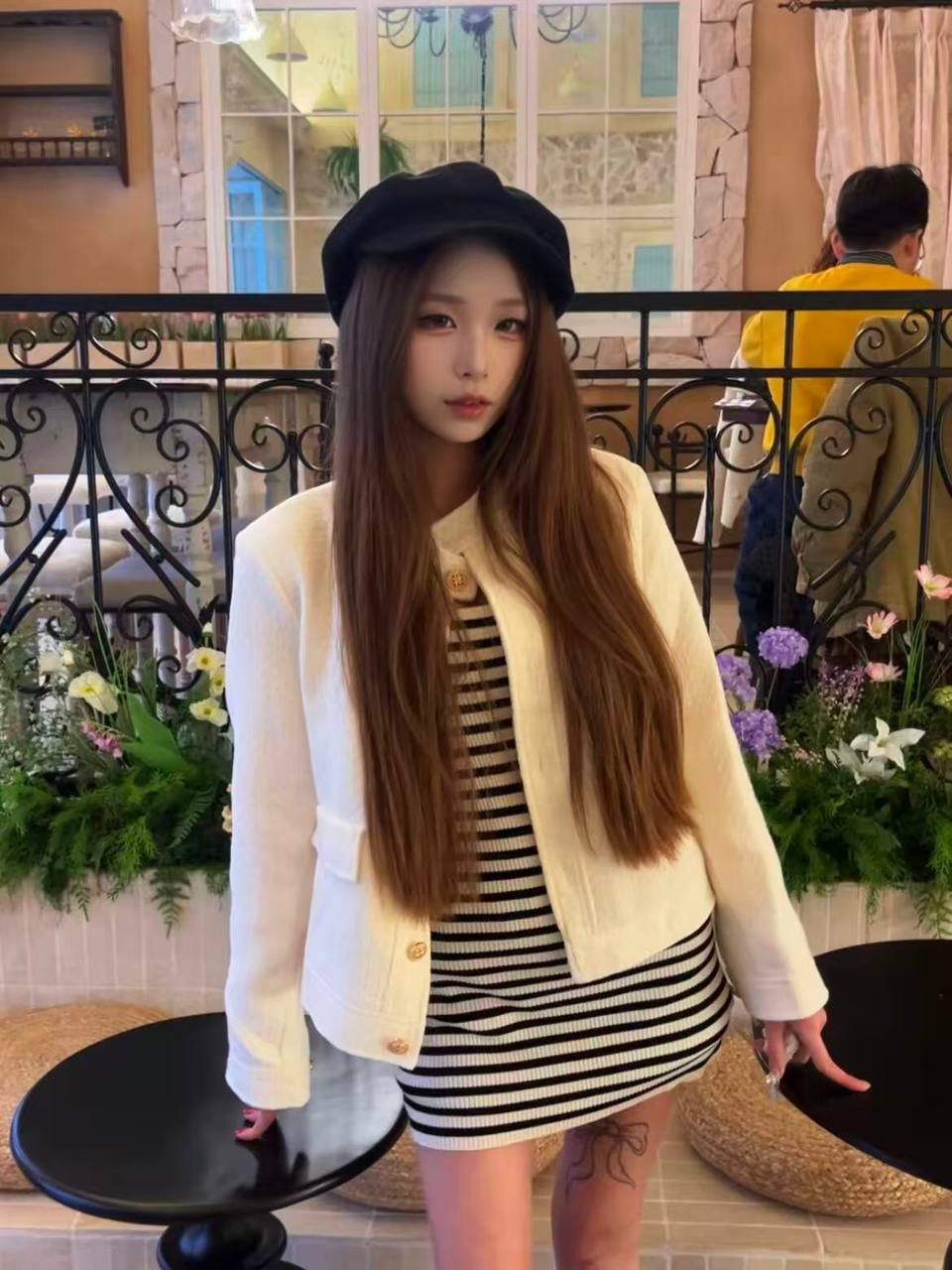 福建 厦门 编号：810005 (点击复制)
➡️ 
