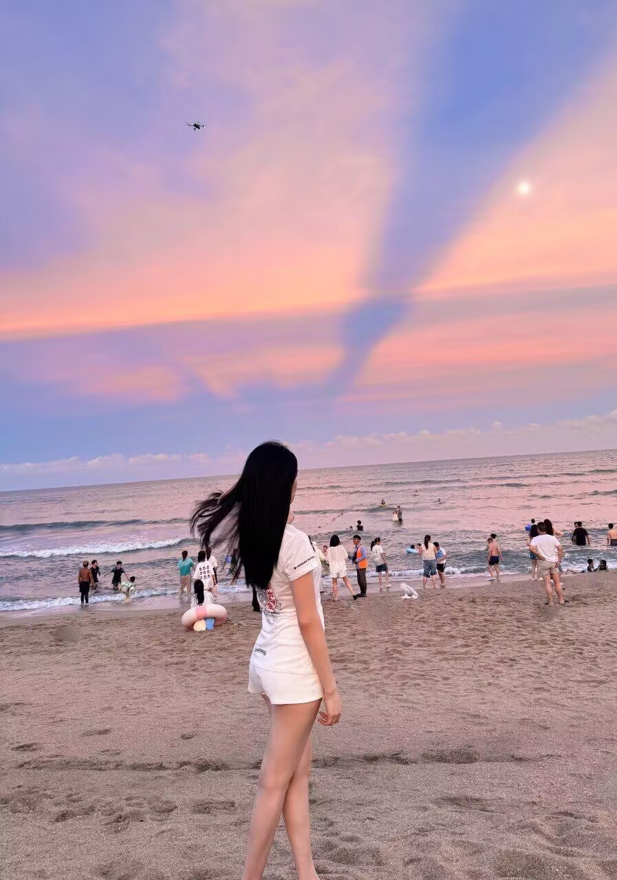 福建 厦门 编号：392380 (点击复制)
➡️ 