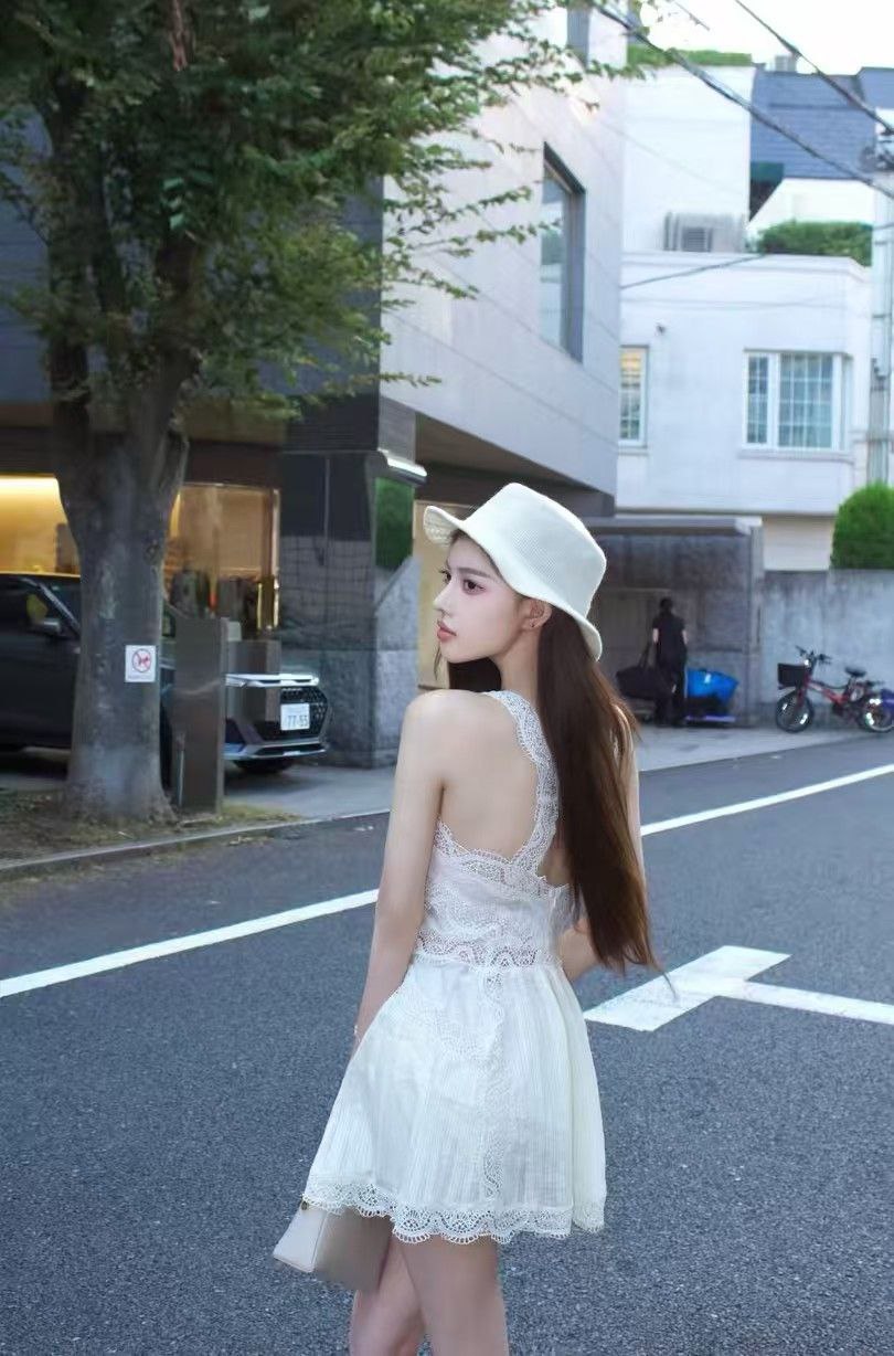 福建 厦门 编号：947897 (点击复制)
➡️ 
