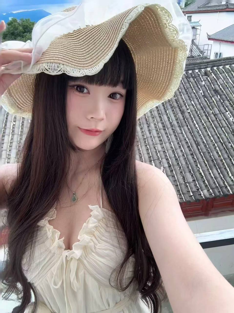 福建 泉州 编号：338846 (点击复制)
➡️ 
