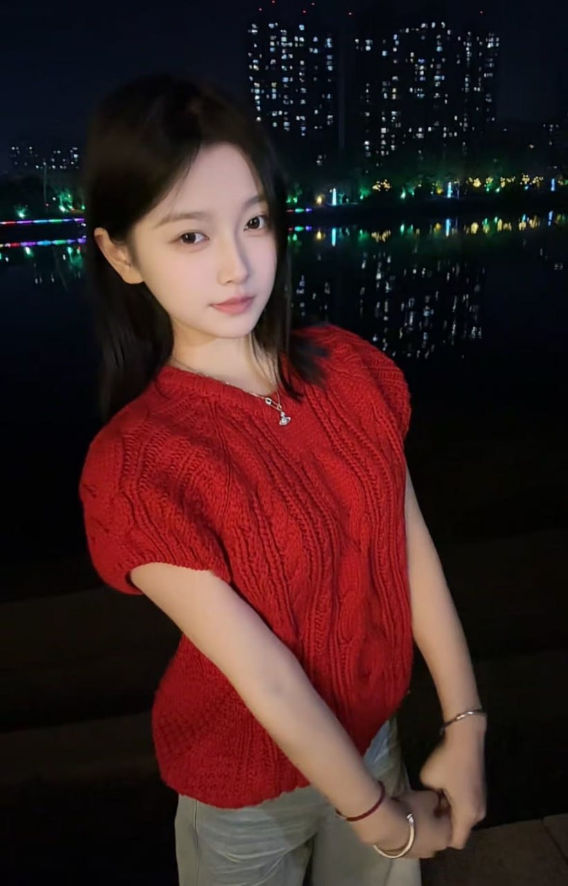 福建 厦门 编号：482934 (点击复制)
➡️ 