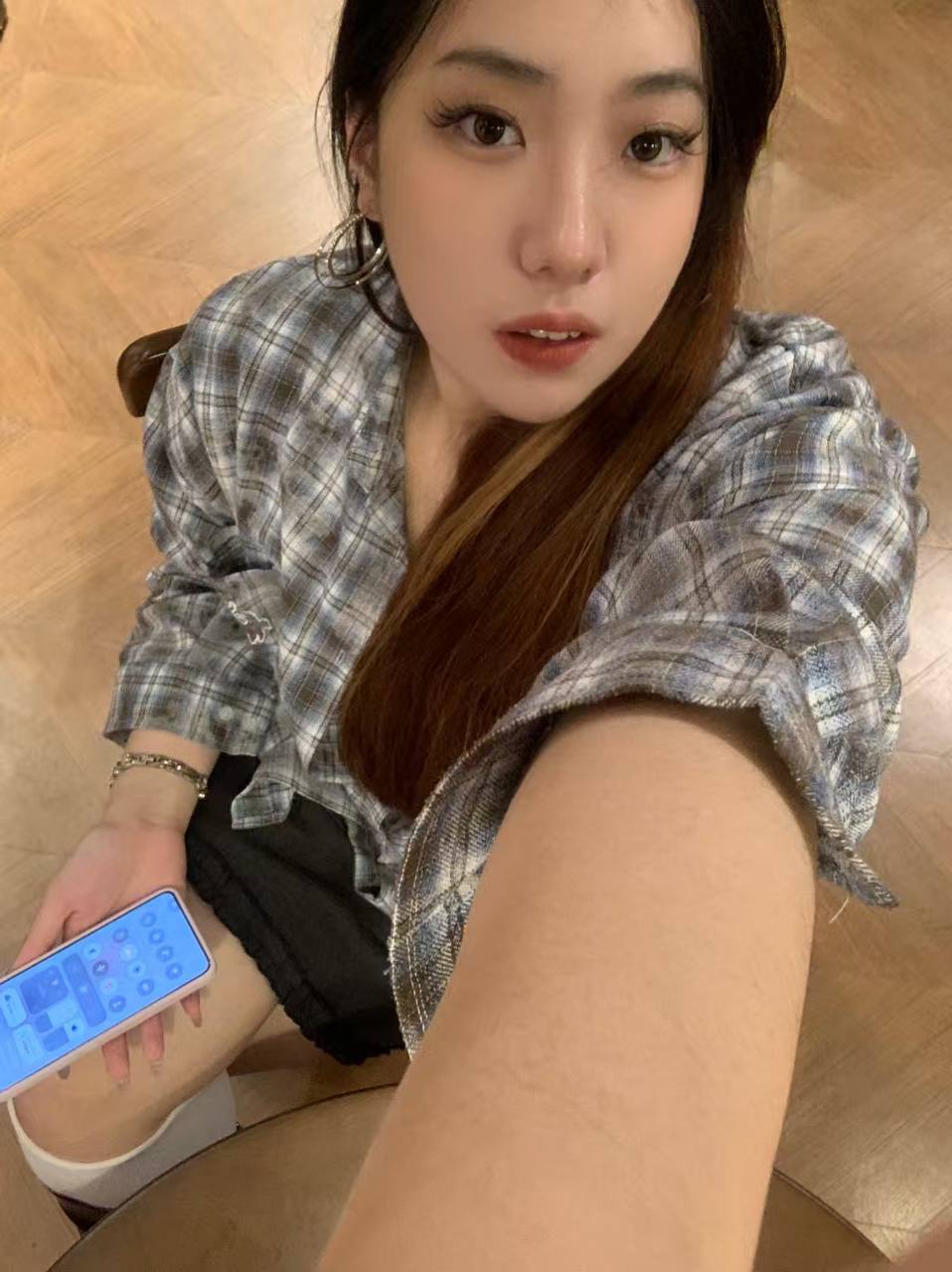 福建 福州 编号：724508 (点击复制)
➡️ 