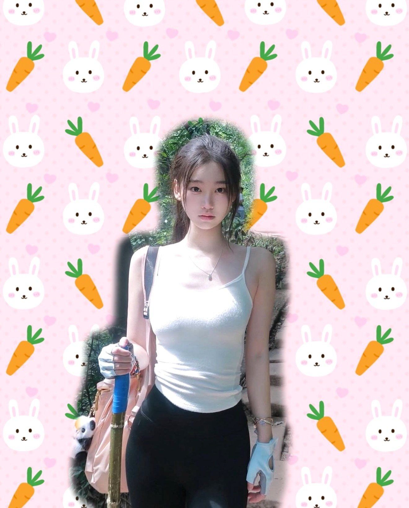 福建 厦门 编号：073469 (点击复制)
➡️ 