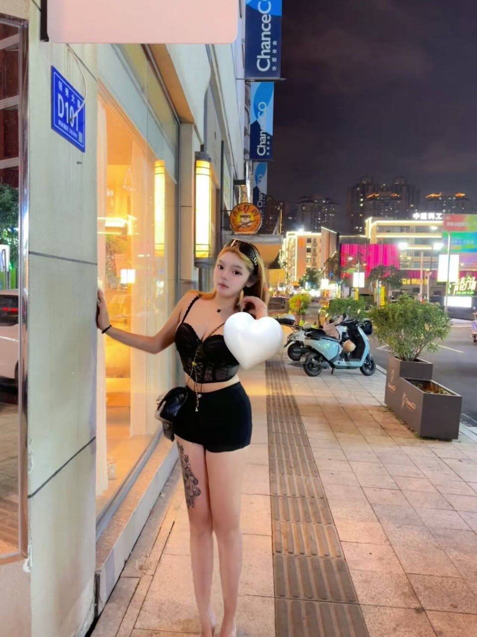 福建 编号：842904 (点击复制)
➡️ 