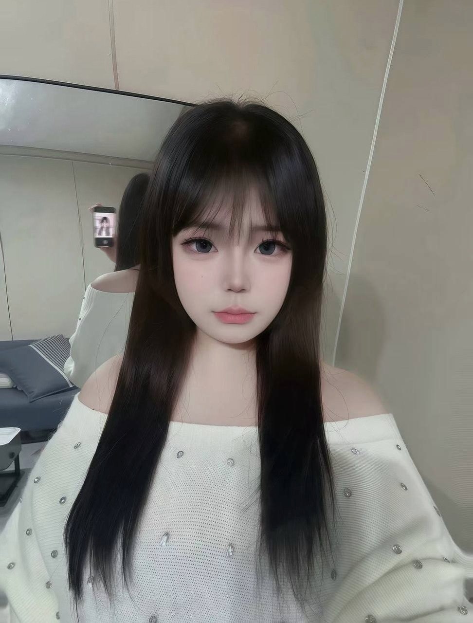 福建 泉州 编号：864044 (点击复制)
➡️ 
