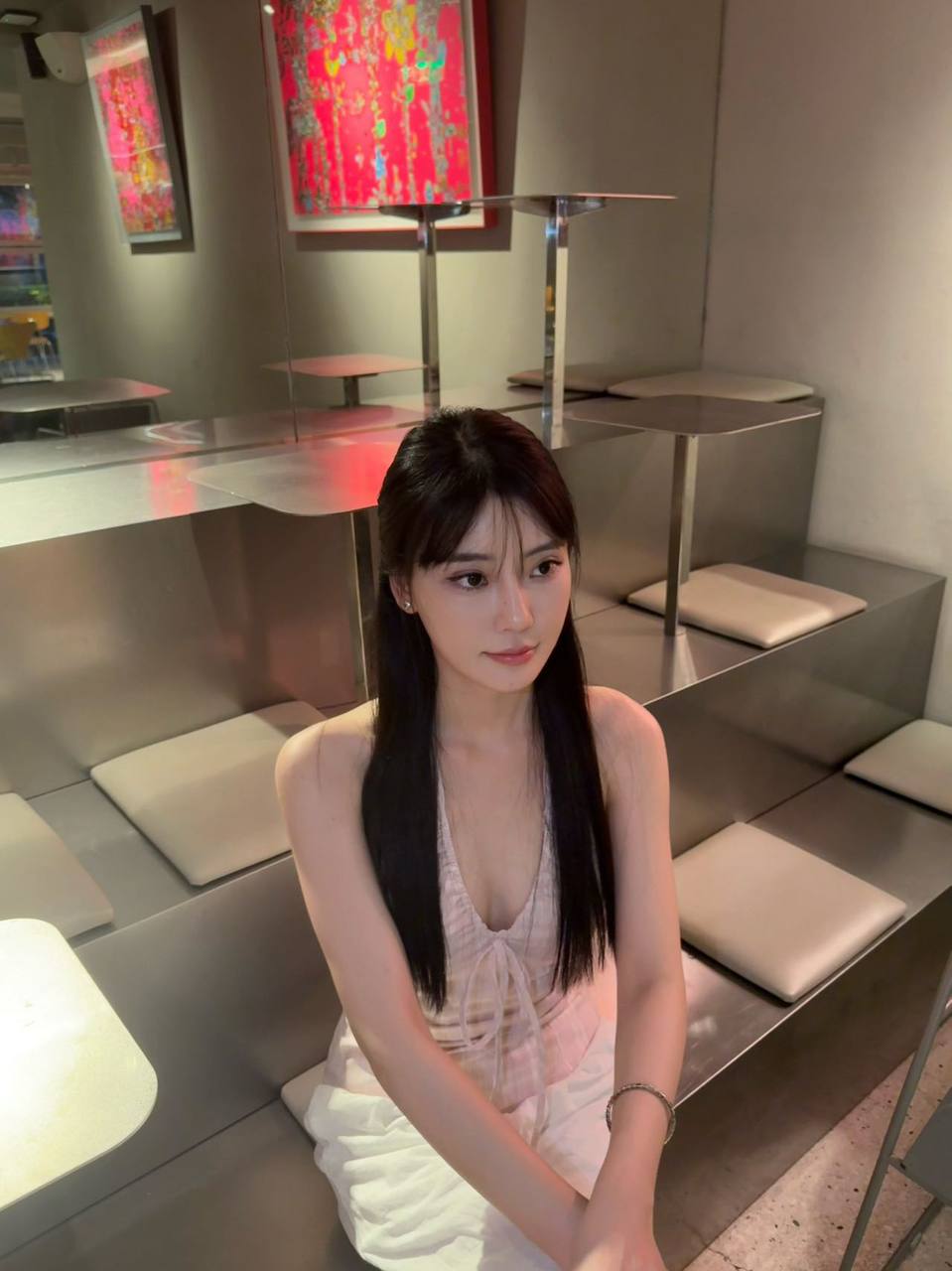 福建 厦门 编号：390571 (点击复制)
➡️ 