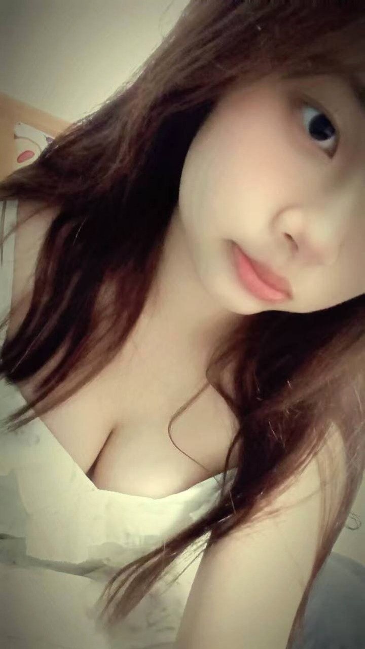 福建 莆田 编号：067315 (点击复制)
➡️ 