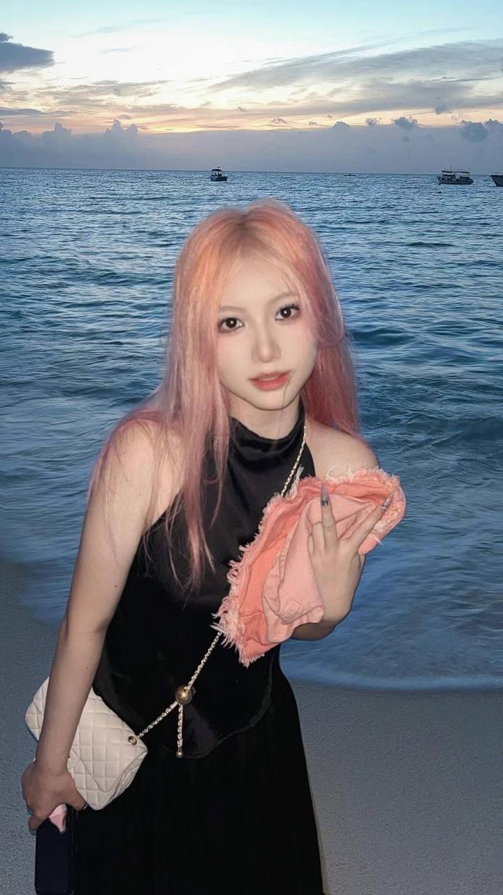 福建 厦门 编号：046747 (点击复制)
➡️ 