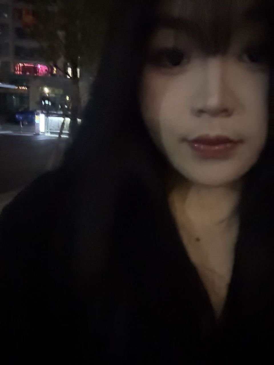 福建 莆田 编号：365226 (点击复制)
➡️ 
