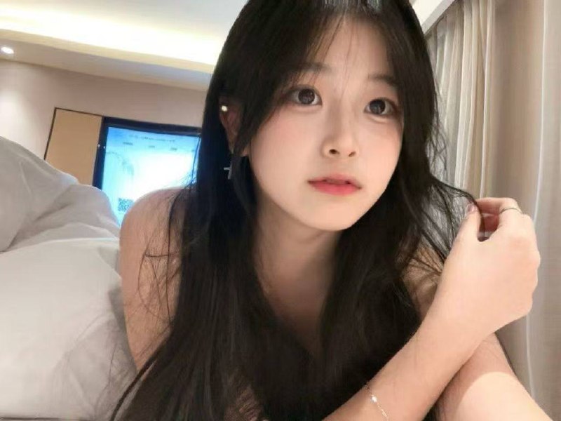 福建 漳州 编号：835147 (点击复制)
➡️ 