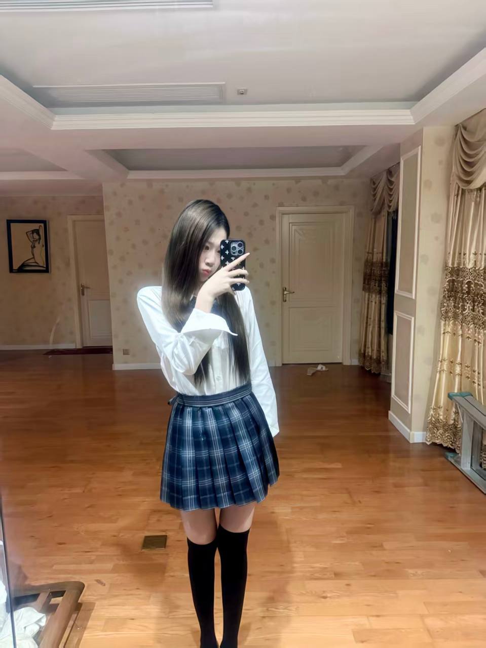 福建 编号：448427 (点击复制)
➡️ 
