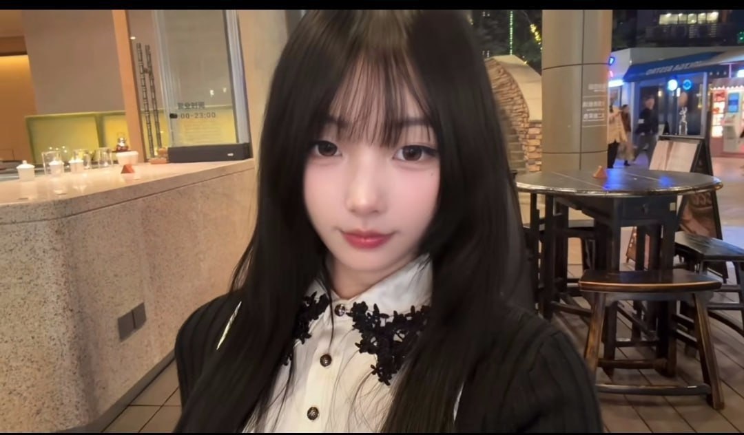 福建 厦门 编号：450993 (点击复制)
➡️ 