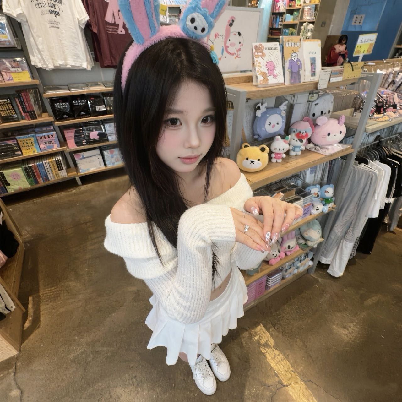 福建 厦门 编号：802061 (点击复制)
➡️ 
