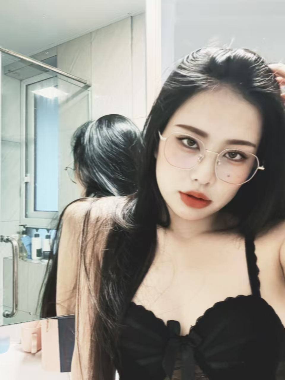 福建 厦门 编号：814050 (点击复制)
➡️ 