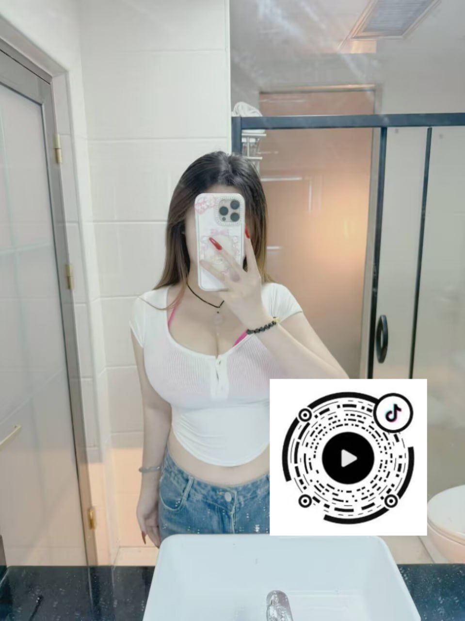 福建 福州 编号：587321 (点击复制)
➡️ 