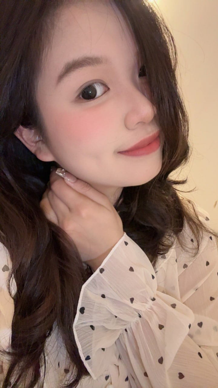 福建 漳州 编号：276218 (点击复制)
➡️ 