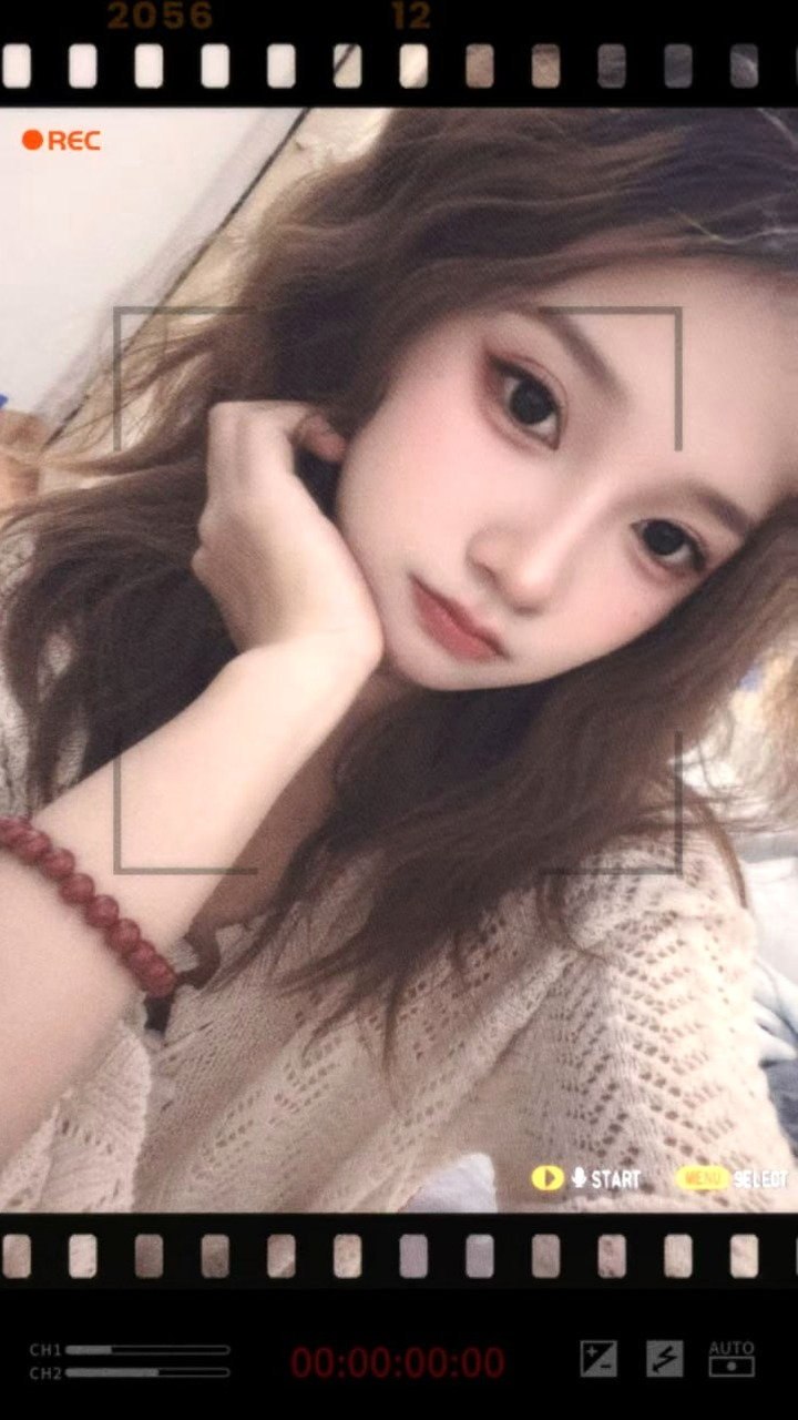 福建 厦门 编号：010477 (点击复制)
➡️ 